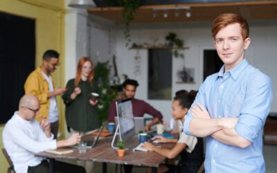 Do You Have an Employee Engagement or Accountability Problem?